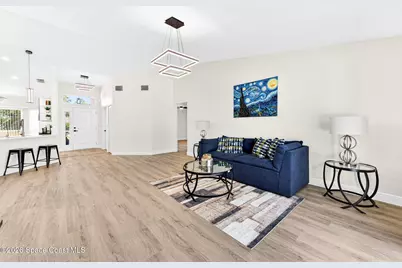 298 Dobbins Road NW, Palm Bay, FL 32907 - Photo 17