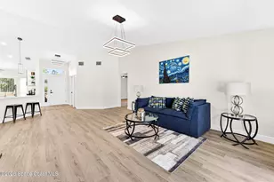 298 Dobbins Rd NW, Palm Bay, FL 32907 - Photo 17