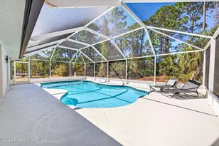 298 Dobbins Rd NW, Palm Bay, FL 32907 - Photo 39