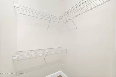 298 Dobbins Road NW, Palm Bay, FL 32907 - Photo 29