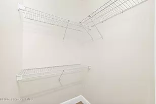 298 Dobbins Rd NW, Palm Bay, FL 32907 - Photo 29