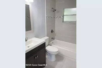 544 Plumbago Road NW, Palm Bay, FL 32907 - Photo 7