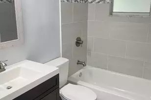 544 Plumbago Rd NW, Palm Bay, FL 32907 - Photo 7