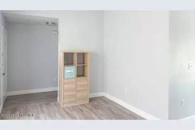 544 Plumbago Road NW, Palm Bay, FL 32907 - Photo 3