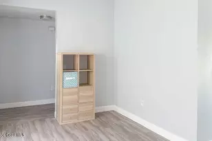 544 Plumbago Rd NW, Palm Bay, FL 32907 - Photo 3