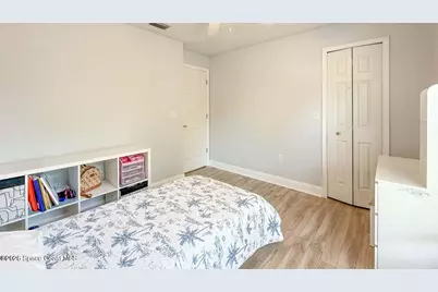 544 Plumbago Road NW, Palm Bay, FL 32907 - Photo 11