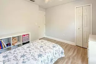 544 Plumbago Rd NW, Palm Bay, FL 32907 - Photo 11