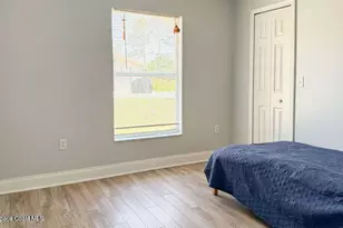 544 Plumbago Rd NW, Palm Bay, FL 32907 - Photo 9