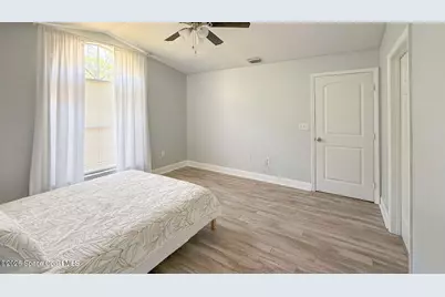 544 Plumbago Road NW, Palm Bay, FL 32907 - Photo 13