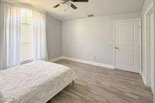 544 Plumbago Rd NW, Palm Bay, FL 32907 - Photo 13