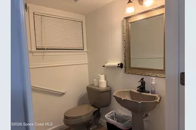 [Address not provided], Cocoa Beach, FL 32931 - Photo 21