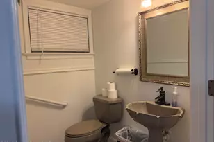 [Address not provided], Cocoa Beach, FL 32931 - Photo 21