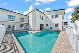 [Address not provided], , FL - Photo 3