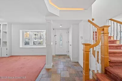 [Address not provided], , FL  - Photo 5