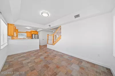 [Address not provided], , FL  - Photo 11