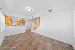 [Address not provided], , FL - Photo 11