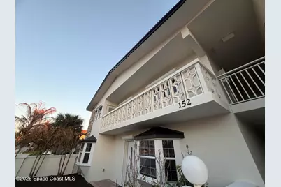 [Address not provided], Cocoa Beach, FL 32931 - Photo 5