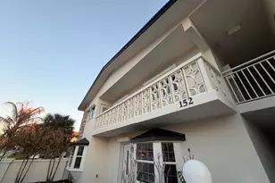 [Address not provided], Cocoa Beach, FL 32931 - Photo 5