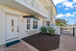 [Address not provided], , FL - Photo 29