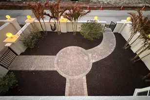 [Address not provided], Cocoa Beach, FL 32931 - Photo 7