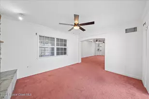 [Address not provided], , FL - Photo 15