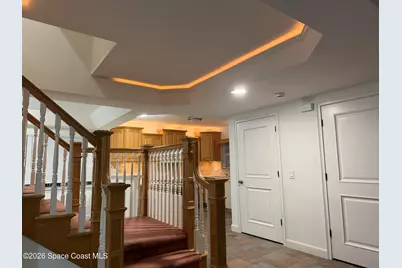 [Address not provided], Cocoa Beach, FL 32931 - Photo 11