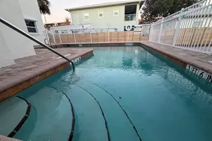 [Address not provided], Cocoa Beach, FL 32931 - Photo 25