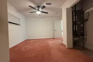 [Address not provided], Cocoa Beach, FL 32931 - Photo 19