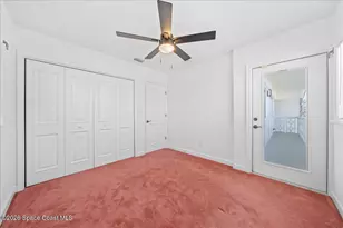 [Address not provided], , FL - Photo 21