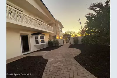 [Address not provided], Cocoa Beach, FL 32931 - Photo 23