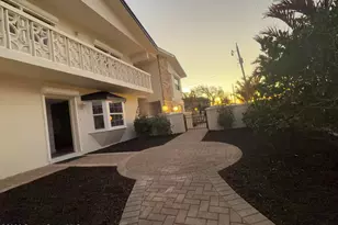 [Address not provided], Cocoa Beach, FL 32931 - Photo 23