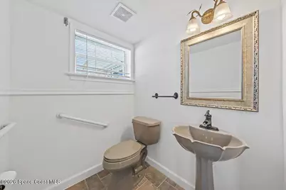 [Address not provided], , FL  - Photo 17