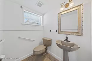 [Address not provided], , FL - Photo 17