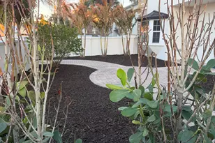 [Address not provided], Cocoa Beach, FL 32931 - Photo 3