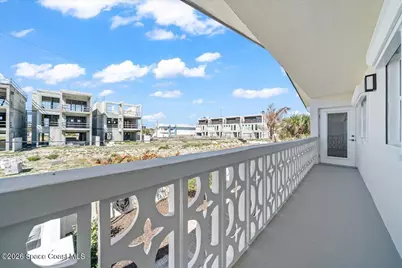 [Address not provided], , FL  - Photo 25