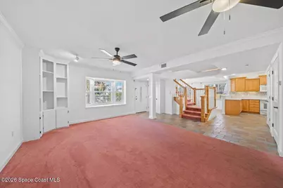 [Address not provided], , FL  - Photo 9