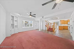 [Address not provided], , FL - Photo 9