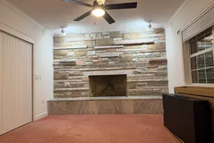 [Address not provided], Cocoa Beach, FL 32931 - Photo 9