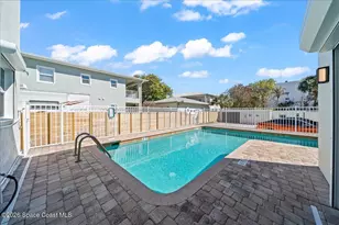 [Address not provided], , FL - Photo 27