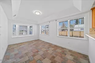 [Address not provided], , FL - Photo 7