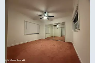 [Address not provided], Cocoa Beach, FL 32931 - Photo 17