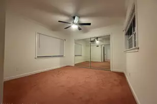 [Address not provided], Cocoa Beach, FL 32931 - Photo 17