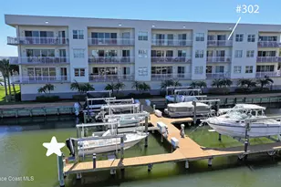 590 S Banana River Dr, Merritt Island, FL 32952 - Photo 27