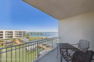 590 S Banana River Dr, Merritt Island, FL 32952 - Photo 25