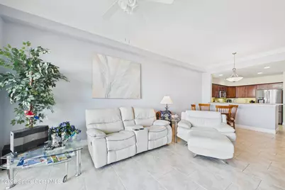 590 S Banana River Drive #302, Merritt Island, FL 32952 - Photo 9