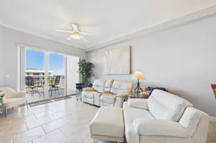 590 S Banana River Dr, Merritt Island, FL 32952 - Photo 7