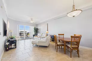 590 S Banana River Dr, Merritt Island, FL 32952 - Photo 7