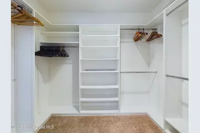 590 S Banana River Drive #302, Merritt Island, FL 32952 - Photo 19