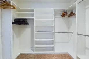 590 S Banana River Dr, Merritt Island, FL 32952 - Photo 19