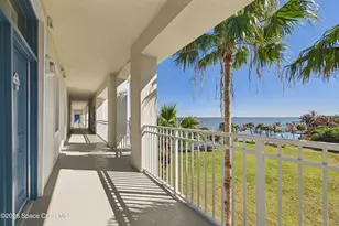 590 S Banana River Dr, Merritt Island, FL 32952 - Photo 33